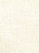 Lino Rice Linen Blend Europatex Fabric